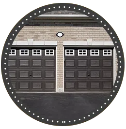 Jenkintown USA Garage Doors Repair Service Jenkintown, PA 215-544-5409 - ab-ser-01