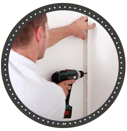 Jenkintown USA Garage Doors Repair Service Jenkintown, PA 215-544-5409 - ab-ser-02