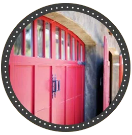 Jenkintown USA Garage Doors Repair Service Jenkintown, PA 215-544-5409 - ab-ser-03