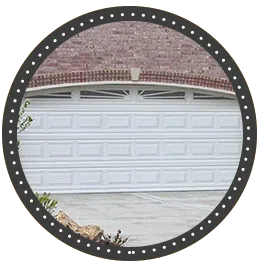 Jenkintown USA Garage Doors Repair Service Jenkintown, PA 215-544-5409 - ab-ser-04