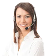 USA Garage Doors Service Jenkintown, PA 215-544-5409 - contact-lady