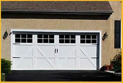 USA Garage Doors Service Jenkintown, PA 215-544-5409 - content-10