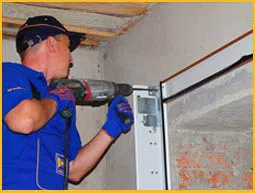 USA Garage Doors Service Jenkintown, PA 215-544-5409 - content-11