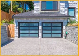 USA Garage Doors Service Jenkintown, PA 215-544-5409 - content-12