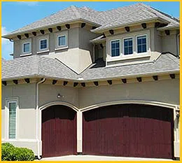 USA Garage Doors Service Jenkintown, PA 215-544-5409 - content-4