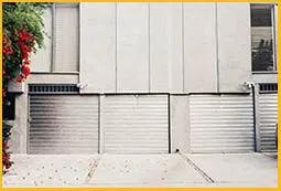USA Garage Doors Service Jenkintown, PA 215-544-5409 - content-5