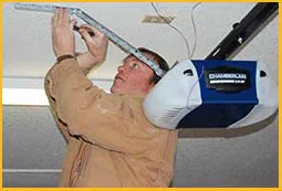 USA Garage Doors Service Jenkintown, PA 215-544-5409 - content-8