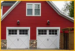 USA Garage Doors Service Jenkintown, PA 215-544-5409 - content-9