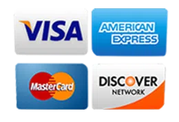 USA Garage Doors Service Jenkintown, PA 215-544-5409 - sb-c-card