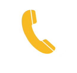 USA Garage Doors Service Jenkintown, PA 215-544-5409 - sb-call