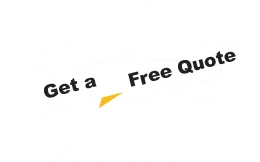 USA Garage Doors Service Jenkintown, PA 215-544-5409 - sb-get