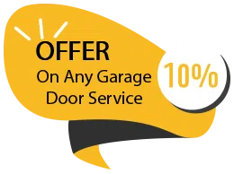 USA Garage Doors Service Jenkintown, PA 215-544-5409 - sb-offer