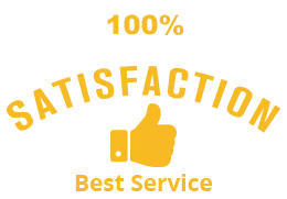 USA Garage Doors Service Jenkintown, PA 215-544-5409 - sb-sati