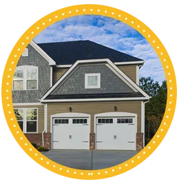 USA Garage Doors Service Jenkintown, PA 215-544-5409 - sb-ser-01