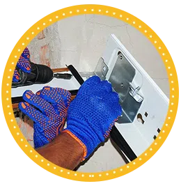 USA Garage Doors Service Jenkintown, PA 215-544-5409 - sb-ser-03