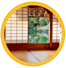 USA Garage Doors Service Jenkintown, PA 215-544-5409 - sb-ser-06