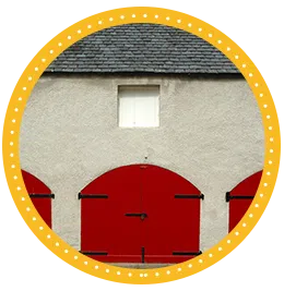 USA Garage Doors Service Jenkintown, PA 215-544-5409 - sb-ser-07