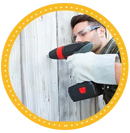 USA Garage Doors Service Jenkintown, PA 215-544-5409 - sb-ser-08