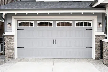 USA Garage Doors Service Jenkintown, PA 215-544-5409 - zip-gr-40m